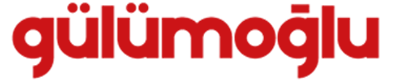 Gülümoğlu Lahmacun